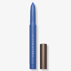 Brand New Urban Decay 24/7 Shadow Stick in shade Chaos